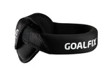 Goalfix Halo360 head protector