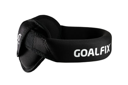 Goalfix Halo360 head protector