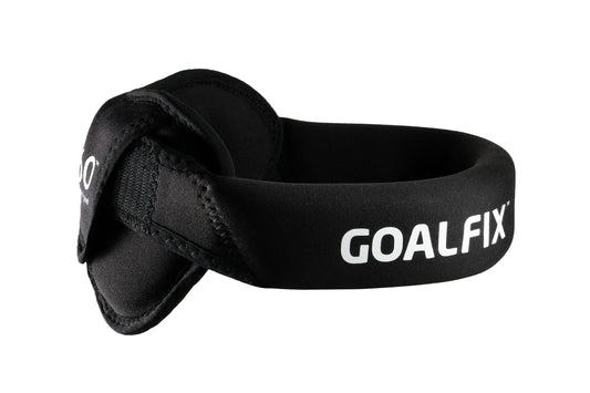 Goalfix Halo360 Head Protector Kopfschutz