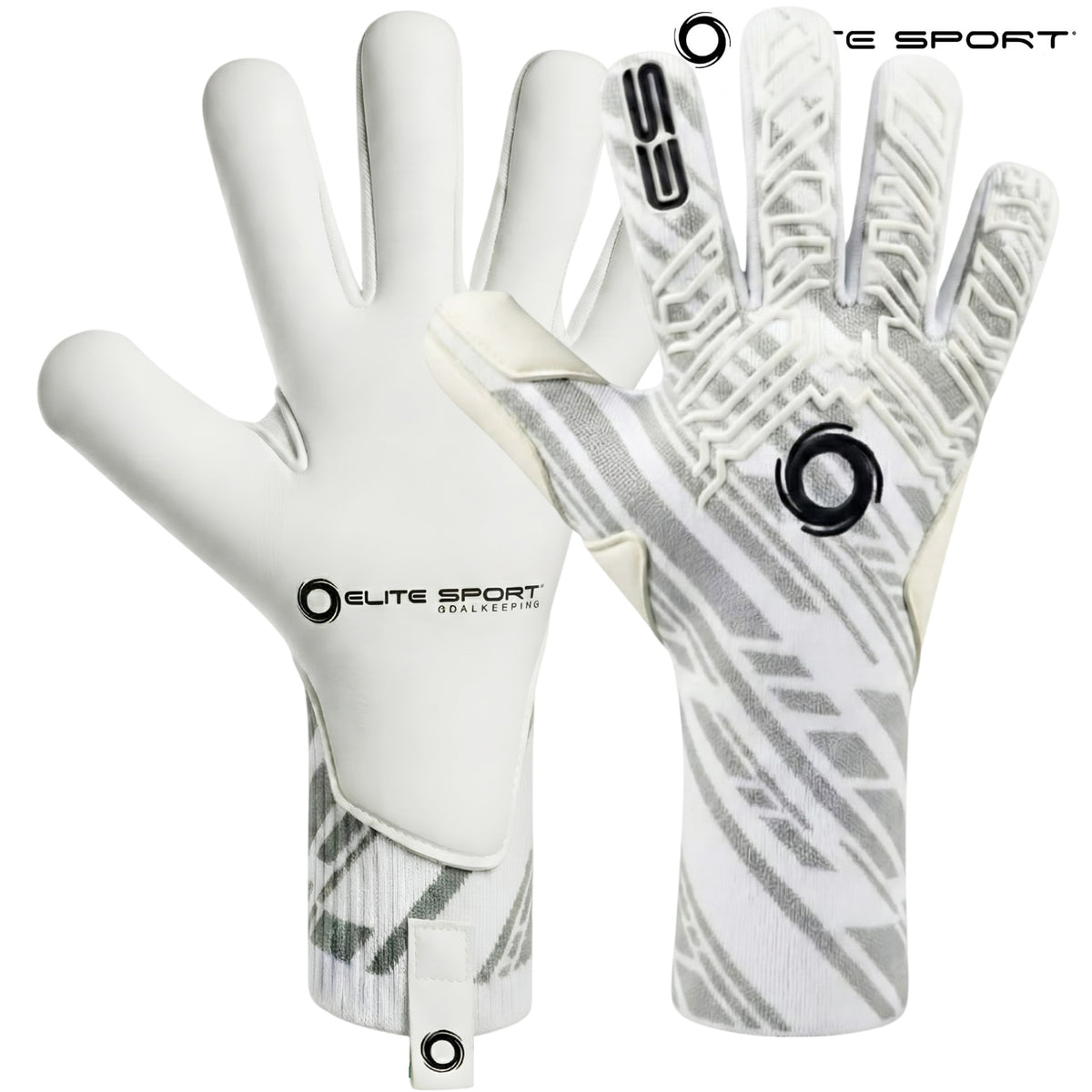 ELITE SPORT T1W