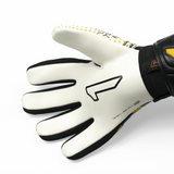 RINAT FIERA TRAINING GOLD/BLACK
