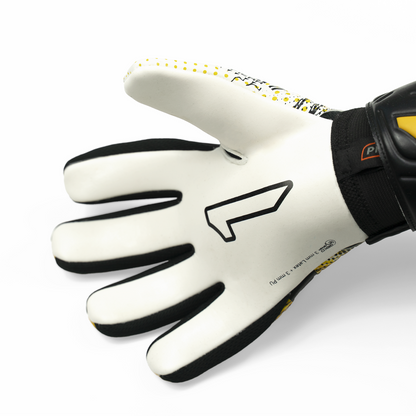 RINAT FIERA TRAINING GOLD/BLACK