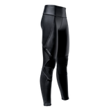 STORELLI WOMEN'S BODYSHIELD TURF BURN LEGGINGS
