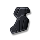 STORELLI BODYSHIELD GK 3/4 LEGGINGS (PADDED)