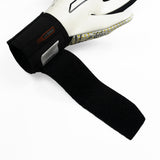 RINAT FIERA TRAINING GOLD/BLACK