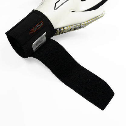 RINAT FIERA TRAINING GOLD/BLACK