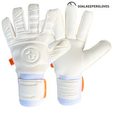 RWLK THE ORIGINAL ROLL OVERLAP ALL WHITE