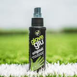 GLOVEGLU GOALKEEPER FORMULA ORIGINAL (120 ml)