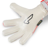 RINAT UNO PREMIER AERO PRO WHITE/RED