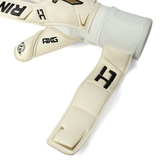 RINAT ARES PRO WHITE/GOLD