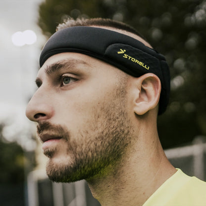 STORELLI EXOSHIELD HEAD GUARD