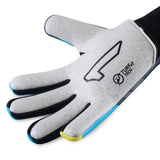 RINAT NKAM AS BLUE/OXFORD