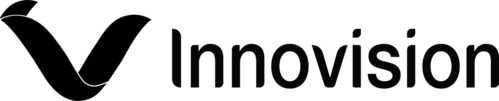 Innovision