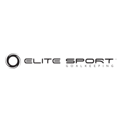 Elite Sport