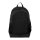 UHLSPORT ESSENTIAL BACKPACK BOTTOM COMPARTMENT