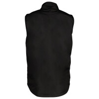 UHLSPORT GK RAIN VEST S