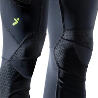 STORELLI BODYSHIELD GK LEGGINGS (PADDED) XL
