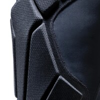 STORELLI BODYSHIELD GK LEGGINGS (PADDED) XL