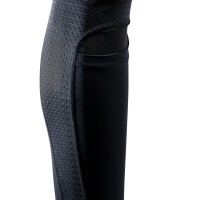 STORELLI BODYSHIELD GK LEGGINGS (PADDED) XL