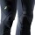 STORELLI BODYSHIELD GK LEGGINGS (PADDED) XL
