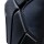 STORELLI BODYSHIELD GK LEGGINGS (PADDED) XL