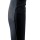 STORELLI BODYSHIELD GK LEGGINGS (PADDED) XL