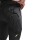 STORELLI BODYSHIELD GK LEGGINGS (PADDED) XL
