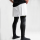 STORELLI BODYSHIELD GK LEGGINGS (PADDED) XL