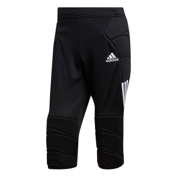 ADIDAS TIERRO GOALKEEPER 3/4 PANT JUNIOR