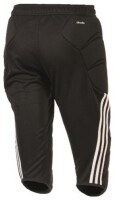 ADIDAS TIERRO GOALKEEPER 3/4 PANT JUNIOR