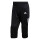 ADIDAS TIERRO GOALKEEPER 3/4 PANT JUNIOR