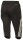 ADIDAS TIERRO GOALKEEPER 3/4 PANT JUNIOR