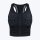 Zena Z1 Womens Contact Sport Performance vest