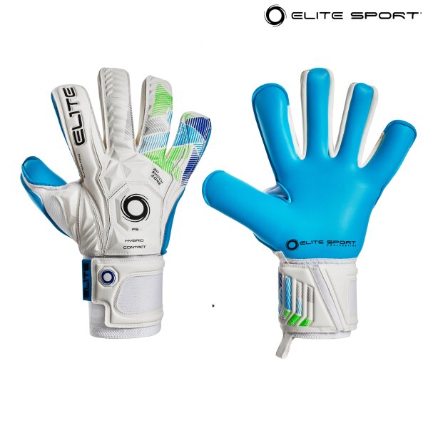 ELITE SPORT AQUA H (FINGERSCHUTZ)