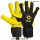 ELITE SPORT NEO REVOLUTION II BLACK/YELLOW
