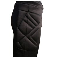 GG:LAB PROTECT PRO GK 3/4 PANT BY GLOVEGLU (PADDED/GEPOLSTERT)