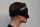 Goalfix Halo360 Head Protector Kopfschutz