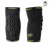 UHLSPORT BIONIKFRAME ELBOW PAD L