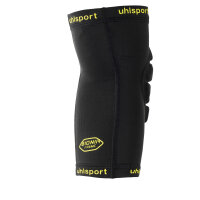 UHLSPORT BIONIKFRAME ELBOW PAD L