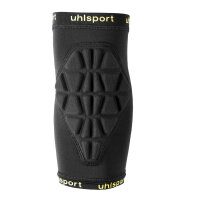 UHLSPORT BIONIKFRAME ELBOW PAD L