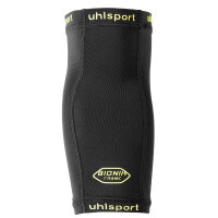 UHLSPORT BIONIKFRAME ELBOW PAD L