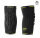 UHLSPORT BIONIKFRAME ELBOW PAD L