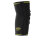UHLSPORT BIONIKFRAME ELBOW PAD L