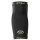 UHLSPORT BIONIKFRAME ELBOW PAD L