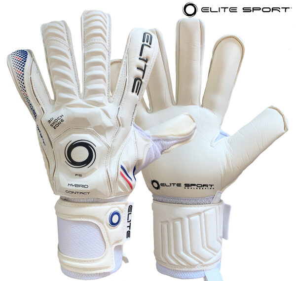 ELITE SPORT LION (FINGERSCHUTZ) 8