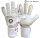 ELITE SPORT LION (FINGERSCHUTZ) 8
