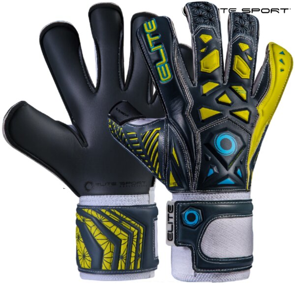 ELITE SPORT ARMOUR 9