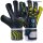 ELITE SPORT ARMOUR 9