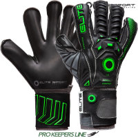 ELITE SPORT COMBAT PRO BKGN 11