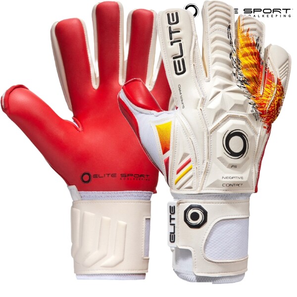 ELITE SPORT FENIX 8